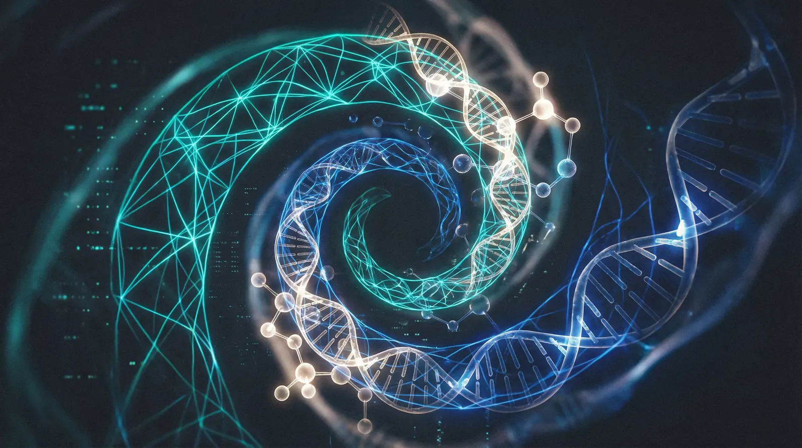 How AI Is Transforming Life Sciences Marketing: Practical Applications Beyond the Hype
