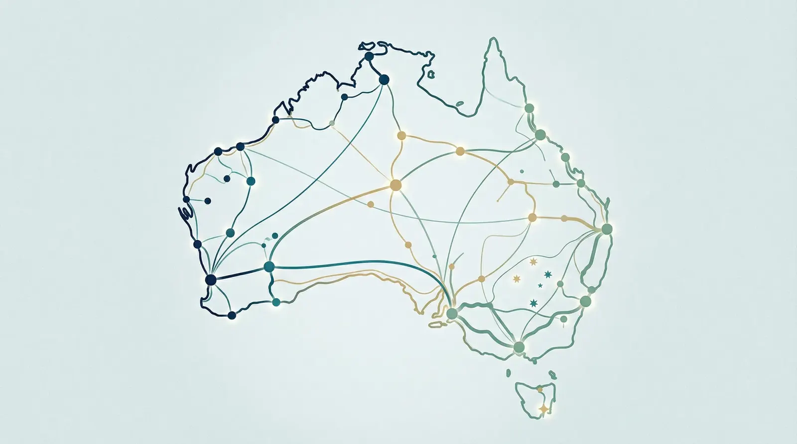 The Australian Clinical Trial Landscape: Strategic Opportunities for 2026 and Beyond