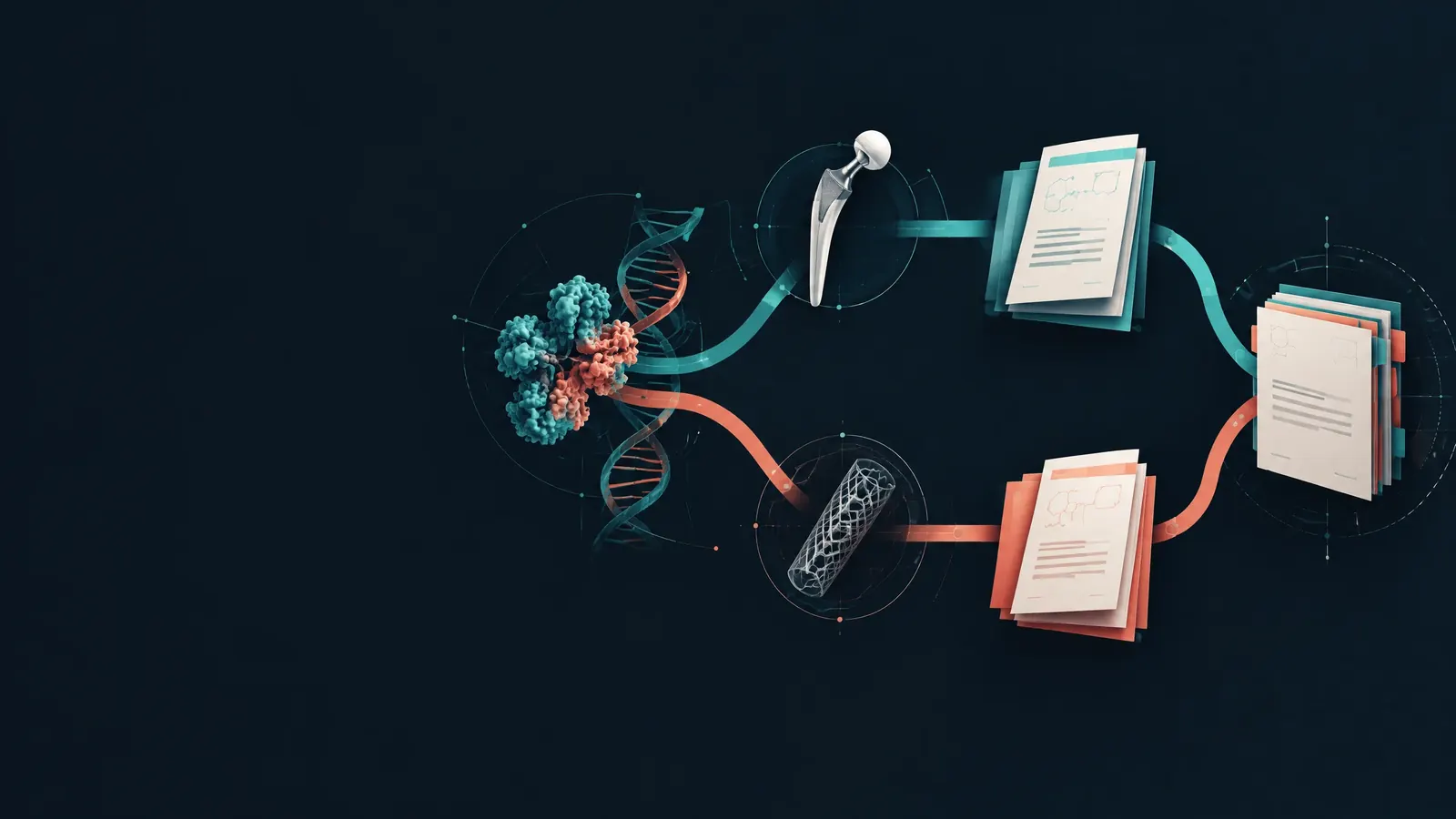 8 Best Regulatory Consulting Firms for FDA & EMA Strategy in 2026